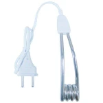 Termoplonjor electric