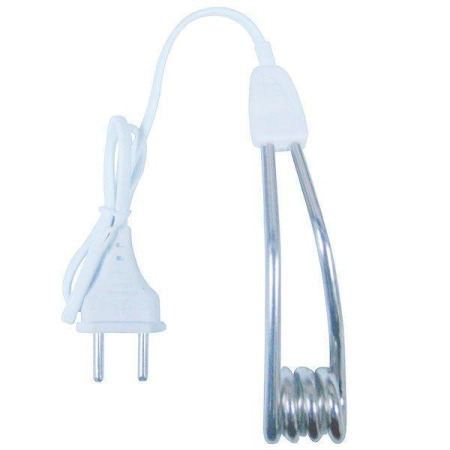 Termoplonjor electric