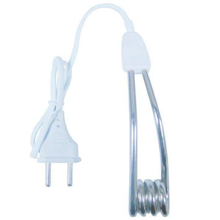 Termoplonjor electric