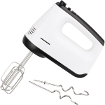 Mixer 400W HEINNER