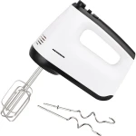 Mixer 400W HEINNER