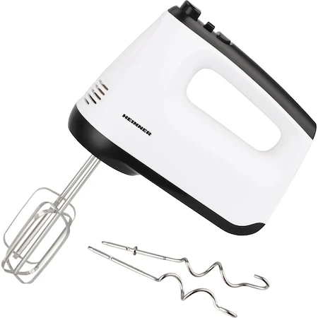 Mixer 400W HEINNER