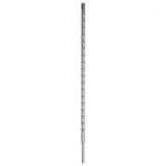 BURGHIU PENTRU BETON SDS-MAX 24x900MM  STHOR