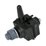 ответвительный зажим JBC ответвительный зажим JBC