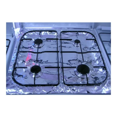 FOLIE DE PROTECTIE PENTRU ARAGAZ 50X60CM