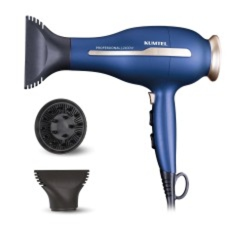 USCATOR DE PAR KUMTEL 2400W 220-240V HHD-03