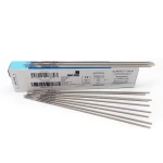 ELECTROZI ROMANESTI D-2.0 (1.9kg) SAF-FRO