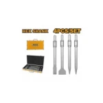 SET DE DALTI SDS INGCO