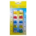 SIGURANTA FUZIBILA FS-12 10B EURO