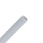 Tub gofrat 20mm Courflex