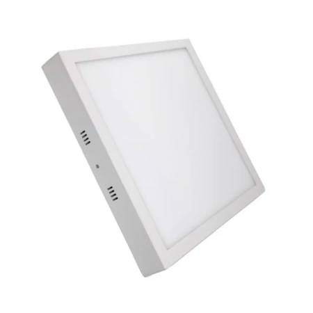 LED панель 18В