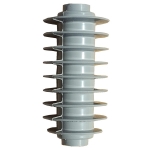 Разрядник напряжения