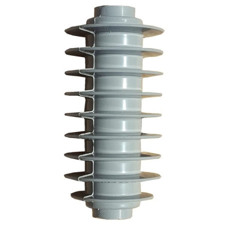 Разрядник напряжения