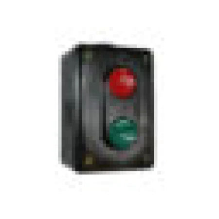 Buton 1600402 15A 2P 15A 2P