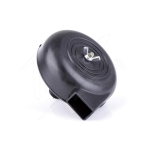 Воздушный фильтр V-0.17/8 Wixo