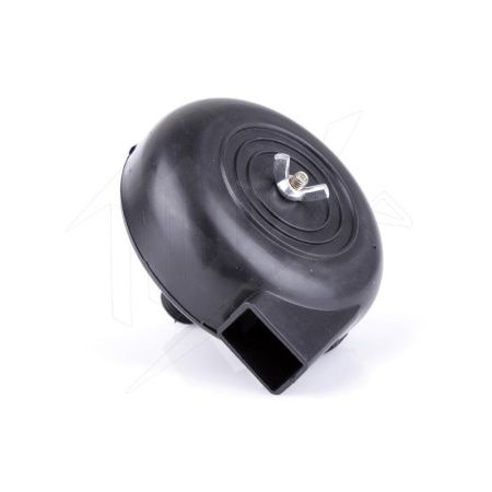 Воздушный фильтр V-0.17/8 Wixo