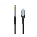 CABLU REMAX PRO IOS+AUX