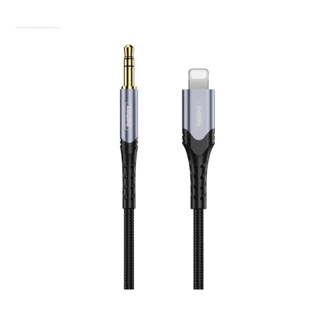 CABLU REMAX PRO IOS+AUX