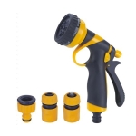 Set conectare furtun WOKIN