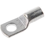 PAPUC CABLU DIN CUPRU STANAT 35MM PENTRU VA47