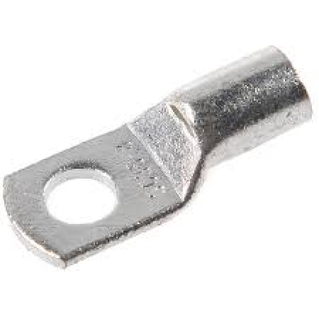 PAPUC CABLU DIN CUPRU STANAT 35MM PENTRU VA47