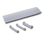 Capac orb pentru cutii