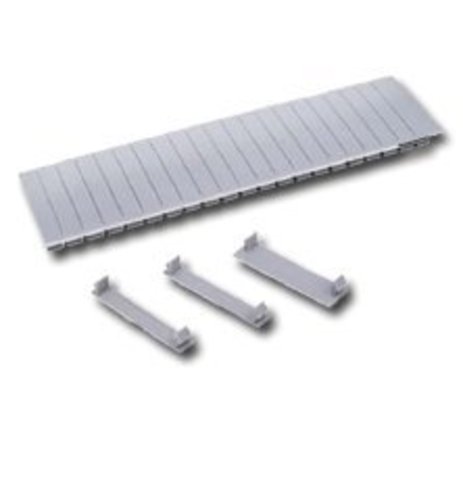 Capac orb pentru cutii Capac orb pentru cutii