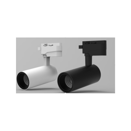 Светодиодныe прожекторы 40В