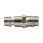 Niplu pneumatic Vorel