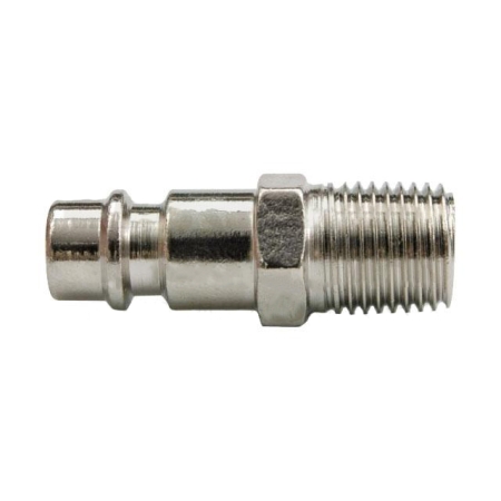 Niplu pneumatic Vorel