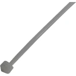 Кабельная стяжка черный 3X100MM Enext