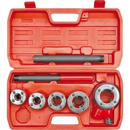 Set de filiere Vorel