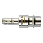 Mufă rapidă 1/4'' Yato