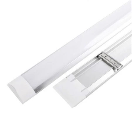 Светильник 54W 5000K led 120cm EMS