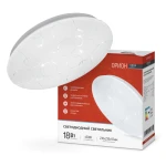 Plafoniere 18W IN HOME