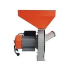 Мельница электрическая 3.5kW Technoworker