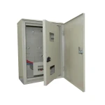 Panouri de evidență 63A Zeg