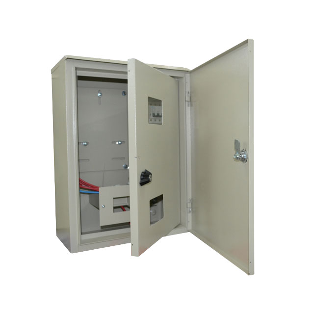 Panouri de evidență 63A Zeg Panouri de evidență 63A Zeg