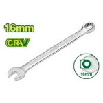 CHEIE COMBINATA 16MM CR-V DYLLU