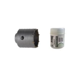 Carotă pentru beton 70mm