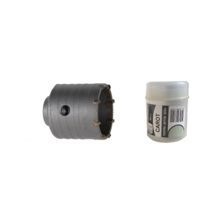 Carotă pentru beton 70mm