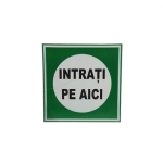 Indicator 200x200 intrați pe aici