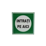 Indicator 200x200 intrați pe aici