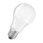 Bec LED 8W 6500K E27 C37 Lumen Leds