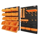 Органайзер пластиковый 825X210X585mm Enext