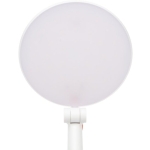 Настольная светодиодная лампа 6В с USB 3000-6500K 5V ИП20 Rexant