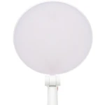 Lampă de masă led 6W cu USB 3000-6500K 5V IP20 Rexant
