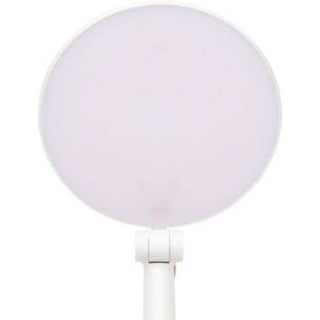 Настольная светодиодная лампа 6В с USB 3000-6500K 5V ИП20 Rexant