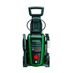 MASINA DE CURATAT CU INALTA PRESIUNE 1.9 kW 135bar 450 l/h BOSCH