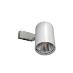 Proiector de iluminat directionat LED 10W alb 4000 K Elmos
